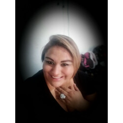 Grethel Espinoza Guadamuz