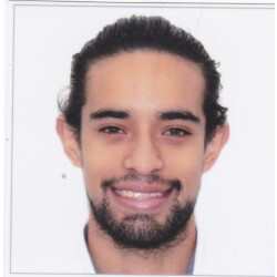 Gabriel Uclés