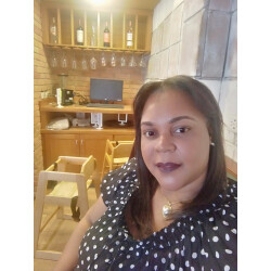 Alexandra de los santos