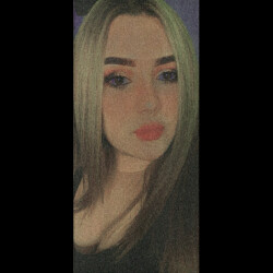 Melany Rosales