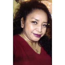 Ericka Maritza Soza Aquil