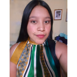 Deisy Pamela Valenzuela Tobar