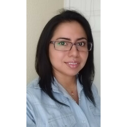 Jéssica Zusely Vásquez Gutiérrez