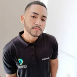 Germaine Ramirez