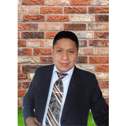 José