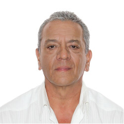 Rodrigo Fonseca Chour