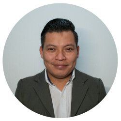 DONALD LORENZO VELASQUEZ GODINEZ