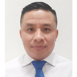 Hony Saunders Rodriguez Xol