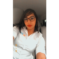 Ignabel Contreras Escobosa