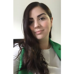 Angie Buitrago