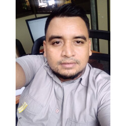 Javier Garcia
