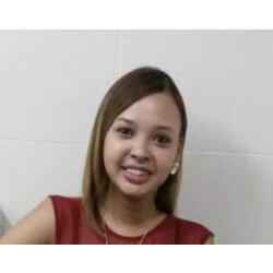 Neyelin Yaderina Colon