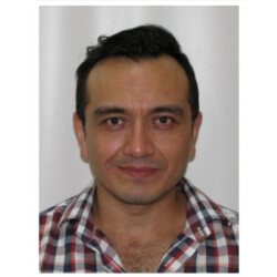 José Manuel Vela