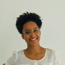 Génesis Valdez