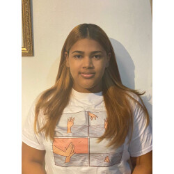 Nayeli Guevara Cuevas