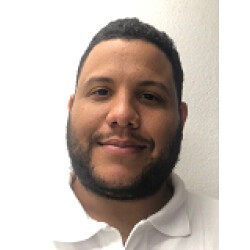 Isidro Lopez
