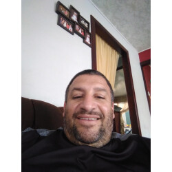Mauricio navarro vargas