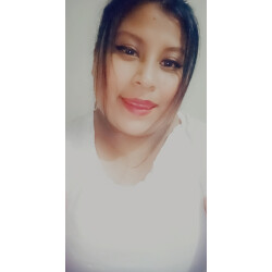 Mayerli Maraleth García Santos