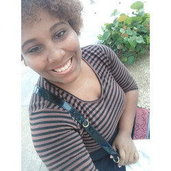 Scarly Roque Marte