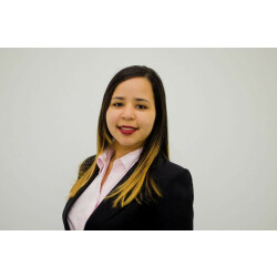 Genesis Tineo