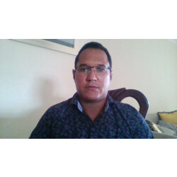 ramon salvador paula guichardo