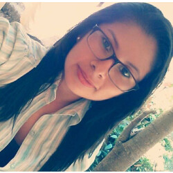 Ana Gutiérrez Jiménez