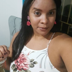 Katherine Altagracia Cuevas Villilo