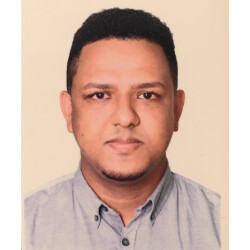 Stanley Lorenzo Pimentel Germosen
