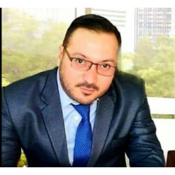 Wilfredo Wiliam Calero Zeledon