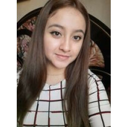 Jaqueline