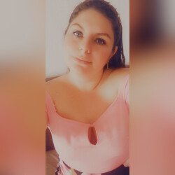 Dariana Zamora Hidalgo