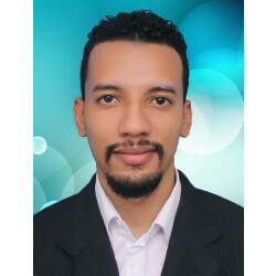 Manuel Arturo Tejada Santana