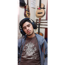 Bryan Josué Esquivel Oliva