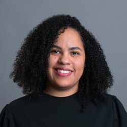 Taicha Acosta