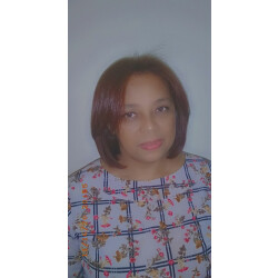 Maria Rosa Roso