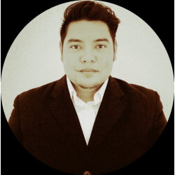 Josel Young