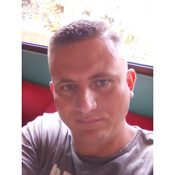 Jorge Esteban Villafranca