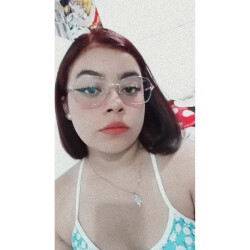 Michelle Alfaro Chavarría