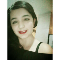 libni
