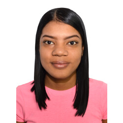 Yeisi galilea