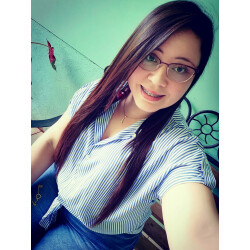 Francini Castro Alvarado