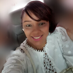 Mildred Yissel Matos Rosario