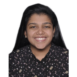 Joselyn C. Espinal
