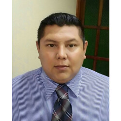 Mario Ezequiel Gamboa Nicaragua
