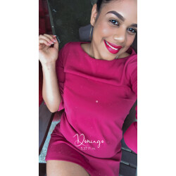 Yenifer Contreras Beato