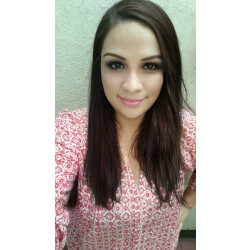 Johanna Rivera