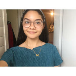 nathalie nicole santos ramirez