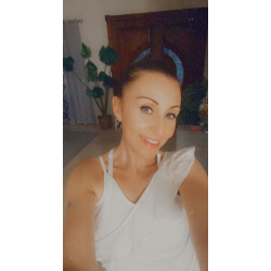 Carey Monteiro