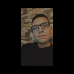 Jorge Arias Chaves