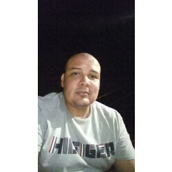 Sergio Espinoza Arce